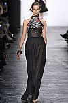2016 Spring Summer', 'Basso and Brooke', 'Full Length', 'BASSO_WCFS16_034.JPG