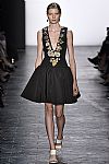 2016 Spring Summer', 'Basso and Brooke', 'Full Length', 'BASSO_WCFS16_037.JPG