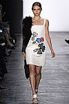 2016 Spring Summer', 'Basso and Brooke', 'Full Length', 'BASSO_WCFS16_040.JPG
