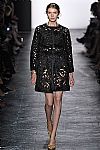 2016 Spring Summer', 'Basso and Brooke', 'Full Length', 'BASSO_WCFS16_043.JPG