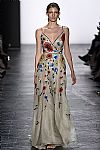 2016 Spring Summer', 'Basso and Brooke', 'Full Length', 'BASSO_WCFS16_046.JPG