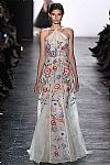 2016 Spring Summer', 'Basso and Brooke', 'Full Length', 'BASSO_WCFS16_049.JPG