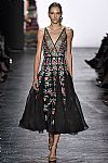 2016 Spring Summer', 'Basso and Brooke', 'Full Length', 'BASSO_WCFS16_052.JPG