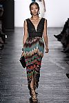 2016 Spring Summer', 'Basso and Brooke', 'Full Length', 'BASSO_WCFS16_055.JPG