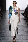2016 Spring Summer', 'Basso and Brooke', 'Full Length', 'BASSO_WCFS16_058.JPG