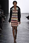 2016 Spring Summer', 'Basso and Brooke', 'Full Length', 'BASSO_WCFS16_061.JPG