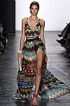 2016 Spring Summer', 'Basso and Brooke', 'Full Length', 'BASSO_WCFS16_064.JPG