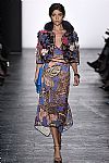 2016 Spring Summer', 'Basso and Brooke', 'Full Length', 'BASSO_WCFS16_067.JPG