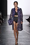 2016 Spring Summer', 'Basso and Brooke', 'Full Length', 'BASSO_WCFS16_070.JPG