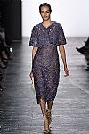 2016 Spring Summer', 'Basso and Brooke', 'Full Length', 'BASSO_WCFS16_073.JPG