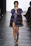 2016 Spring Summer', 'Basso and Brooke', 'Full Length', 'BASSO_WCFS16_076.JPG
