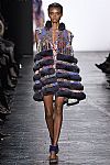 2016 Spring Summer', 'Basso and Brooke', 'Full Length', 'BASSO_WCFS16_079.JPG