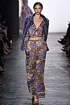 2016 Spring Summer', 'Basso and Brooke', 'Full Length', 'BASSO_WCFS16_082.JPG