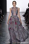 2016 Spring Summer', 'Basso and Brooke', 'Full Length', 'BASSO_WCFS16_085.JPG