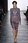 2016 Spring Summer', 'Basso and Brooke', 'Full Length', 'BASSO_WCFS16_088.JPG