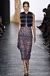 2016 Spring Summer', 'Basso and Brooke', 'Full Length', 'BASSO_WCFS16_091.JPG