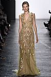 2016 Spring Summer', 'Basso and Brooke', 'Full Length', 'BASSO_WCFS16_094.JPG