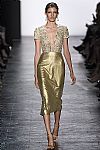 2016 Spring Summer', 'Basso and Brooke', 'Full Length', 'BASSO_WCFS16_097.JPG
