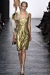 2016 Spring Summer', 'Basso and Brooke', 'Full Length', 'BASSO_WCFS16_100.JPG