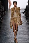 2016 Spring Summer', 'Basso and Brooke', 'Full Length', 'BASSO_WCFS16_103.JPG