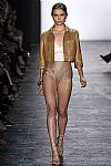 2016 Spring Summer', 'Basso and Brooke', 'Full Length', 'BASSO_WCFS16_106.JPG