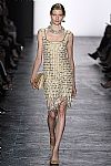 2016 Spring Summer', 'Basso and Brooke', 'Full Length', 'BASSO_WCFS16_109.JPG