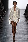 2016 Spring Summer', 'Basso and Brooke', 'Full Length', 'BASSO_WCFS16_112.JPG