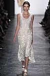 2016 Spring Summer', 'Basso and Brooke', 'Full Length', 'BASSO_WCFS16_115.JPG
