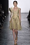 2016 Spring Summer', 'Basso and Brooke', 'Full Length', 'BASSO_WCFS16_118.JPG