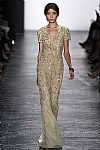 2016 Spring Summer', 'Basso and Brooke', 'Full Length', 'BASSO_WCFS16_121.JPG