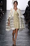 2016 Spring Summer', 'Basso and Brooke', 'Full Length', 'BASSO_WCFS16_124.JPG
