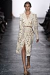 2016 Spring Summer', 'Basso and Brooke', 'Full Length', 'BASSO_WCFS16_127.JPG