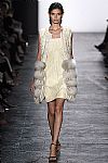 2016 Spring Summer', 'Basso and Brooke', 'Full Length', 'BASSO_WCFS16_130.JPG