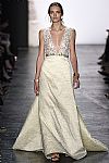 2016 Spring Summer', 'Basso and Brooke', 'Full Length', 'BASSO_WCFS16_133.JPG