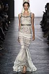 2016 Spring Summer', 'Basso and Brooke', 'Full Length', 'BASSO_WCFS16_136.JPG
