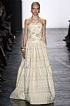 2016 Spring Summer', 'Basso and Brooke', 'Full Length', 'BASSO_WCFS16_139.JPG