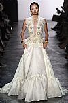 2016 Spring Summer', 'Basso and Brooke', 'Full Length', 'BASSO_WCFS16_142.JPG