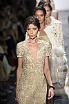 2016 Spring Summer', 'Basso and Brooke', 'Full Length', 'BASSO_WCFS16_149.JPG