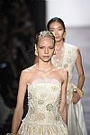2016 Spring Summer', 'Basso and Brooke', 'Full Length', 'BASSO_WCFS16_151.JPG