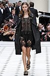 2016 Spring Summer', 'Burberry Prorsum', 'Full Length', 'BURBERRY_WCFS16_006.JPG