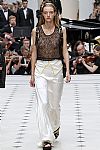2016 Spring Summer', 'Burberry Prorsum', 'Full Length', 'BURBERRY_WCFS16_010.JPG