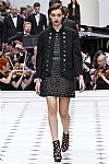 2016 Spring Summer', 'Burberry Prorsum', 'Full Length', 'BURBERRY_WCFS16_015.JPG