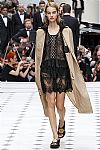 2016 Spring Summer', 'Burberry Prorsum', 'Full Length', 'BURBERRY_WCFS16_019.JPG