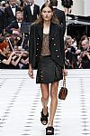 2016 Spring Summer', 'Burberry Prorsum', 'Full Length', 'BURBERRY_WCFS16_023.JPG