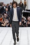 2016 Spring Summer', 'Burberry Prorsum', 'Full Length', 'BURBERRY_WCFS16_028.JPG