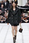 2016 Spring Summer', 'Burberry Prorsum', 'Full Length', 'BURBERRY_WCFS16_032.JPG