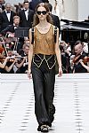 2016 Spring Summer', 'Burberry Prorsum', 'Full Length', 'BURBERRY_WCFS16_036.JPG