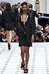 2016 Spring Summer', 'Burberry Prorsum', 'Full Length', 'BURBERRY_WCFS16_040.JPG