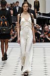 2016 Spring Summer', 'Burberry Prorsum', 'Full Length', 'BURBERRY_WCFS16_044.JPG