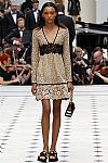 2016 Spring Summer', 'Burberry Prorsum', 'Full Length', 'BURBERRY_WCFS16_050.JPG